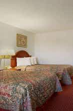 Hotel Days Inn Huntington photo 2
