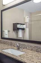 Hotel La Quinta Inn Ste Sioux Falls photo 3