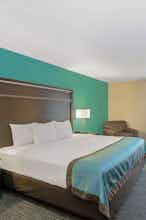 Hotel La Quinta Inn Ste Sioux Falls photo 1