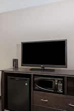 Hotel La Quinta Inn Ste Sioux Falls photo 5