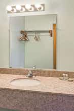 Hotel Super 8 Yreka photo 5