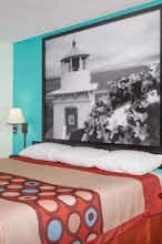 Hotel Super 8 Yreka photo 1