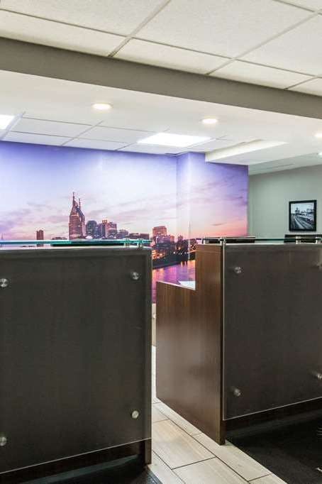 Hotel La Quinta Is Goodlettsville photo 5