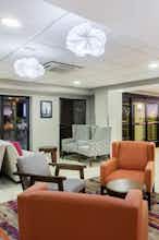 Hotel La Quinta Is Goodlettsville photo 4