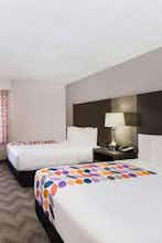 Hotel La Quinta Is Goodlettsville photo 2