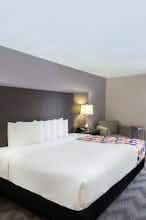 Hotel La Quinta Is Goodlettsville photo 1