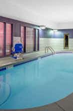 Hotel La Quinta Inn Ste Stockbridge photo 4