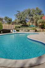 Hotel La Quinta Inn & Suites by Wyndham Dallas North Central photo 4