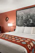 Hotel Super 8 Eveleth photo 1