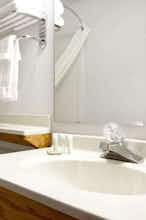 Hotel Super 8 Eveleth photo 4