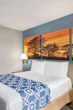 Hotel DI Canastota/Verona photo 2