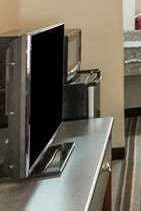 Hotel Super 8 by Wyndham Caryville TN photo 4