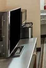 Hotel Super 8 by Wyndham Caryville TN photo 4