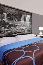 Hotel Super 8 Fayetteville photo 1
