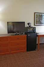 Hotel La Quinta by Wyndham Sawgrass photo 5