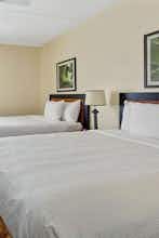 Hotel La Quinta by Wyndham Sawgrass photo 3