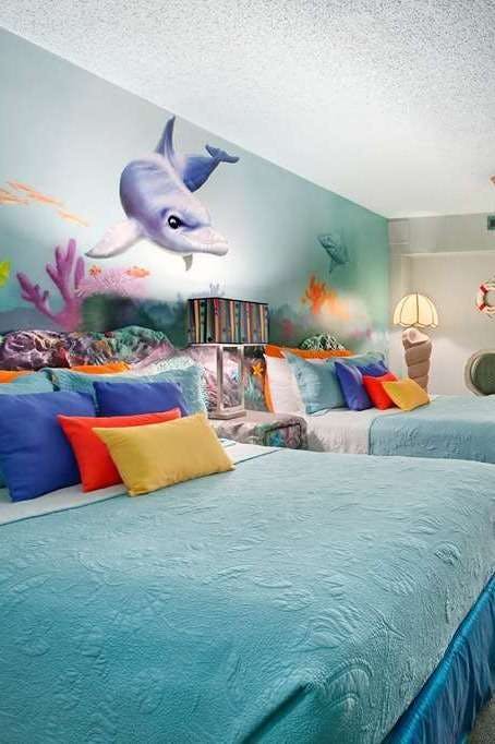 Hotel Travelodge Hotel Saskatoon photo 3