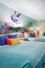 Hotel Travelodge Hotel Saskatoon photo 3
