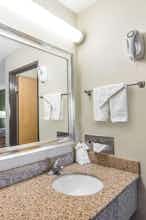 Hotel Days Inn by Wyndham Chattanooga Lookout Mountain West photo 5