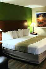 Hotel Days Inn by Wyndham Chattanooga Lookout Mountain West photo 1