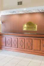 Hotel Wingate by WY New Braunfels photo 4