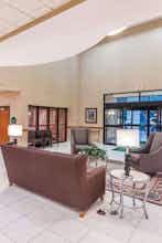 Hotel Wingate by WY New Braunfels photo 5