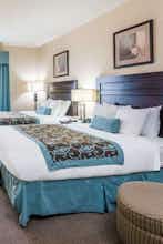 Hotel Wingate by WY New Braunfels photo 2