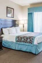 Hotel Wingate by WY New Braunfels photo 1