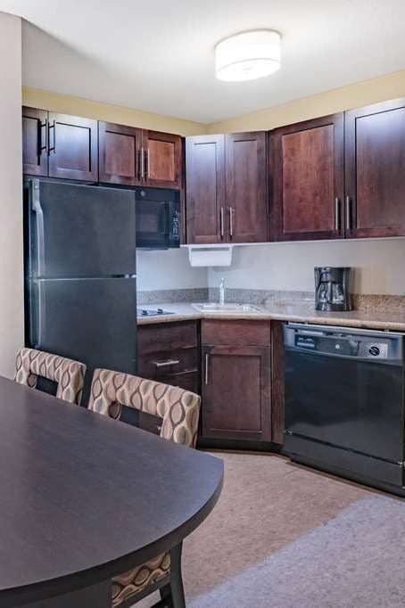 Hotel Hawthorn Williston photo 4