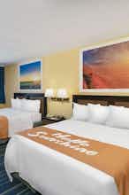Hotel Days Inn Scranton PA photo 4