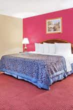 Hotel Days Inn Scranton PA photo 3