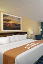 Hotel Days Inn Scranton PA photo 1
