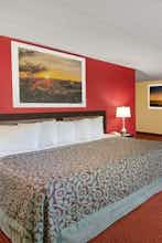 Hotel Days Inn Scranton PA photo 2