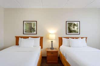 Hotel La Quinta Inn Ste JAX Mandarin photo 4