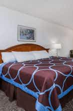 Hotel Days Inn by Wyndham Taber photo 1