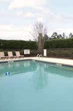 Hotel Days Inn by Wyndham Seneca / Clemson Area photo 4