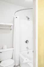 Hotel Howard Johnson Modesto Ceres photo 4
