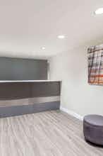 Hotel Days Inn by Wyndham Yosemite Area photo 3