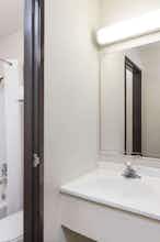 Hotel Days Inn and Suites Kaukauna photo 4