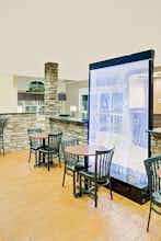 Hotel Microtel Perry Fairground Area photo 5