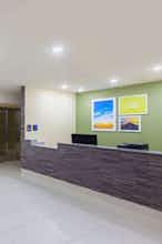 Hotel DI Baton Rouge Airport photo 3