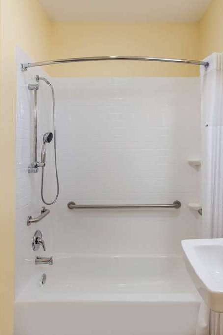 Hotel Days Inn by Wyndham Baton Rouge Airport photo 2