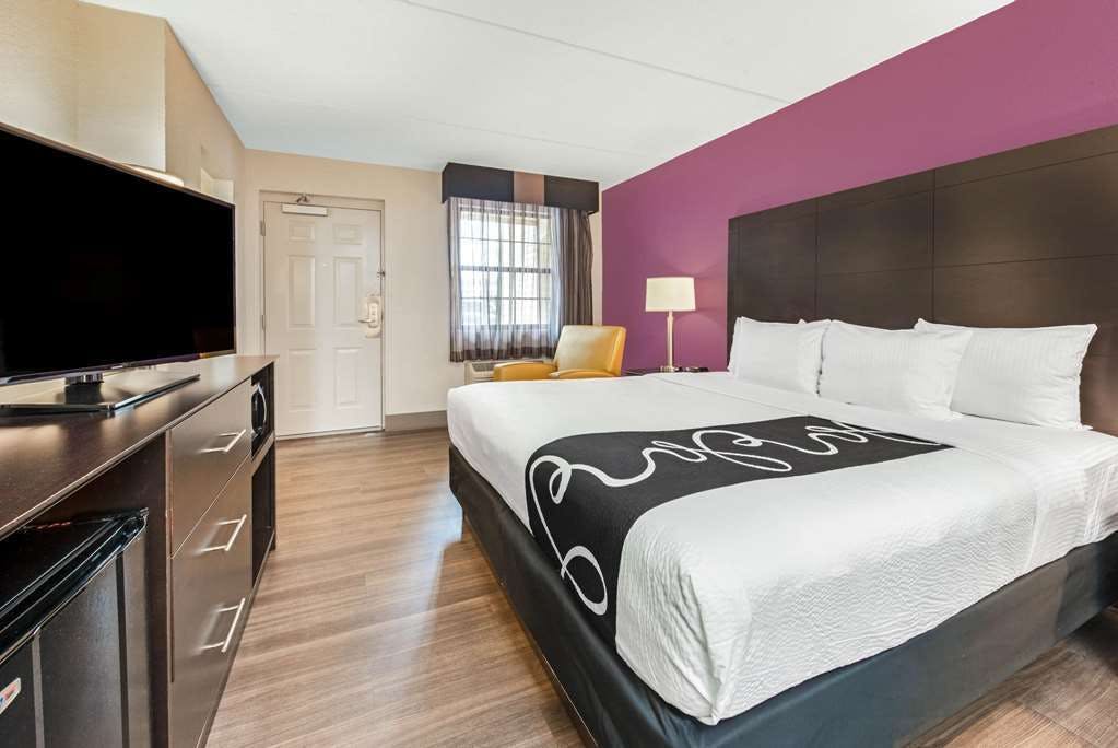 Hotel La Quinta Inn Miami Airport N photo 5