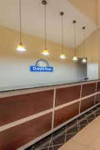 Hotel Days Inn by Wyndham Yadkinville photo 5