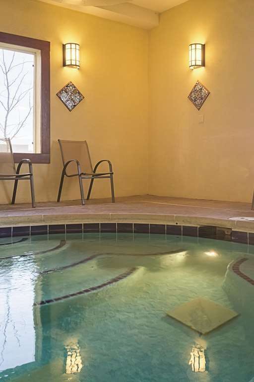 Hotel La Quinta Inn & Suites by Wyndham Trinidad photo 5