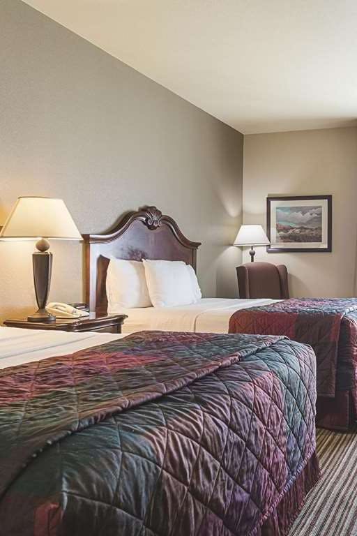 Hotel La Quinta Inn & Suites by Wyndham Trinidad photo 2