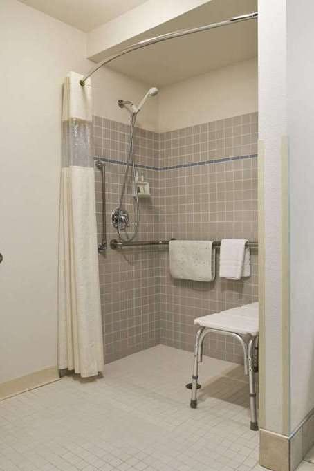 Hotel Baymont by Wyndham Seattle/Kirkland WA photo 5