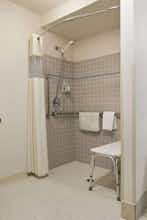 Hotel Baymont I And S Seattle/KL photo 5