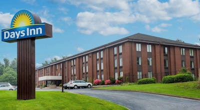 Days Inn Westminster