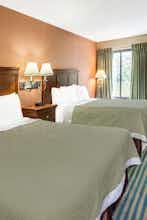 Hotel Days Inn Westminster photo 2